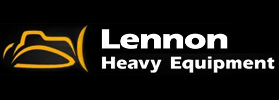 Lennon Heavy Equipment