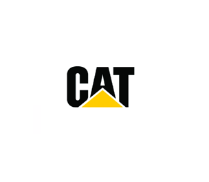 Caterpillar logo